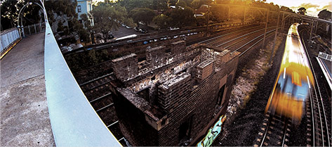 身份认证的ddos网页端